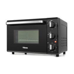 Tristar OV-3620 Mini horno