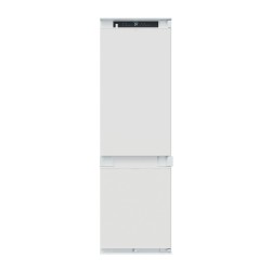 Haier HBQW5518E Integrado 251 L Blanco