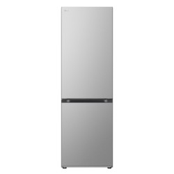 LG GBV5140CPY Independiente 344 L Plata