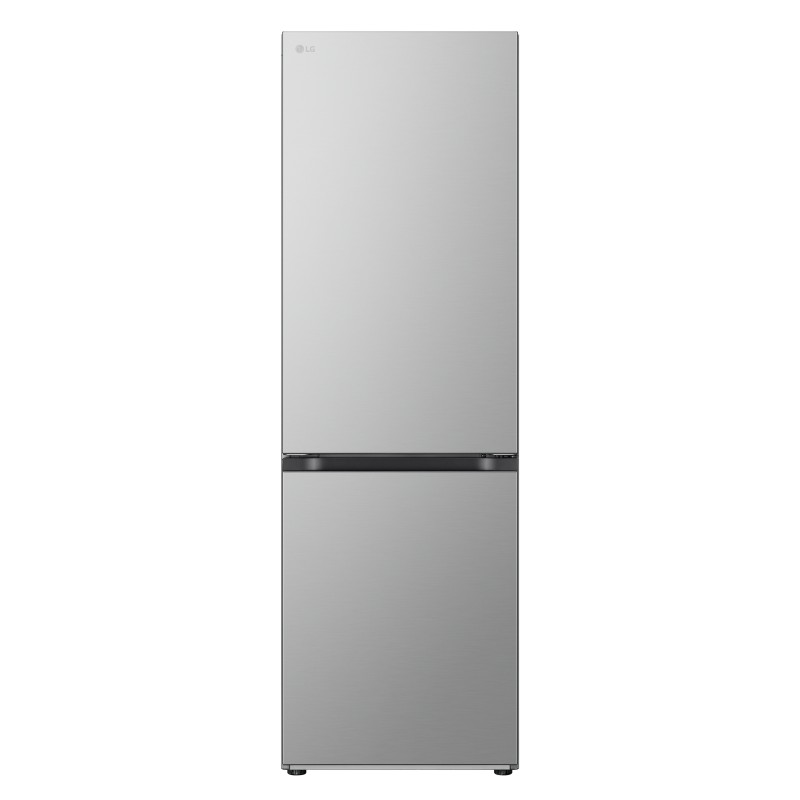 LG GBV5140CPY Independiente 344 L Plata