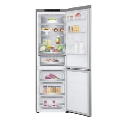 LG GBV5140CPY Independiente 344 L Plata
