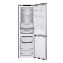 LG GBV5140CPY Independiente 344 L Plata