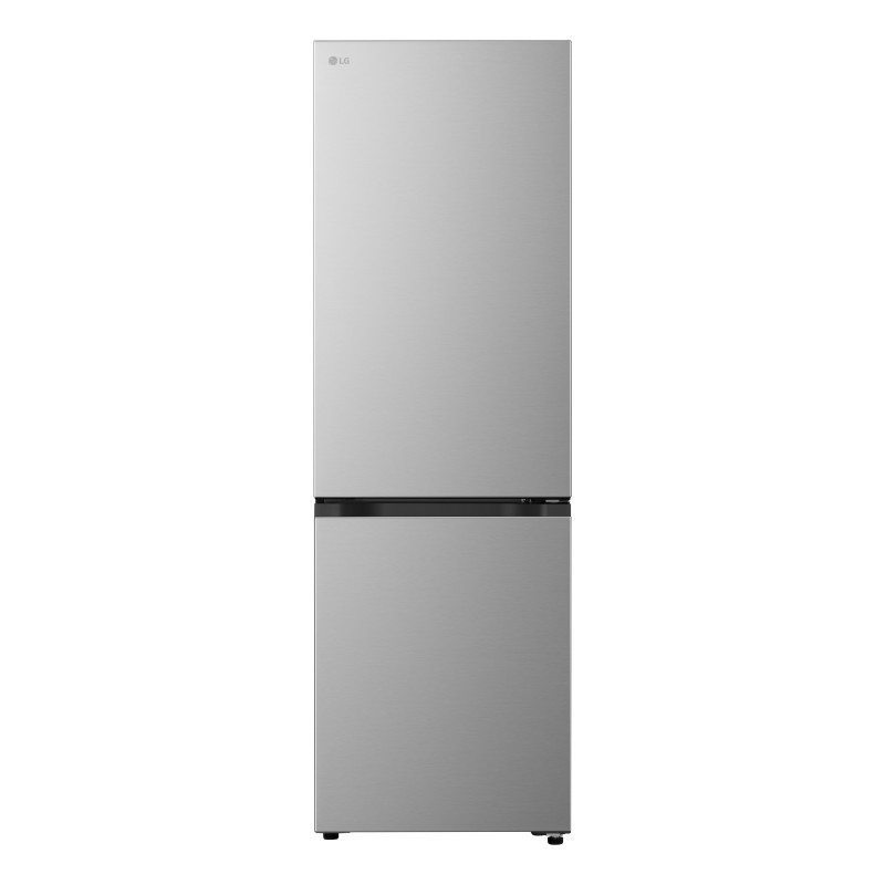 LG GBBSJ10DPY Independiente 333 L Plata