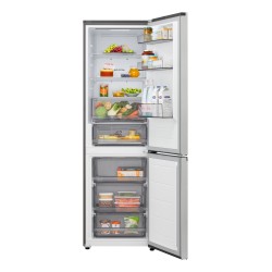 LG GBBSJ10DPY Independiente 333 L Plata