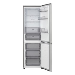 LG GBBSJ10DPY Independiente 333 L Plata