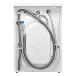 AEG LFA6K8241C lavadora Carga frontal 8 kg 1200 RPM Blanco