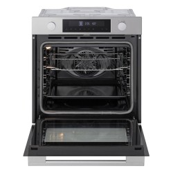 LG WS5D7230S horno 72 L 3200 W Acero inoxidable