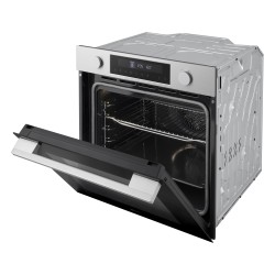 LG WS5D7230S horno 72 L 3200 W Acero inoxidable