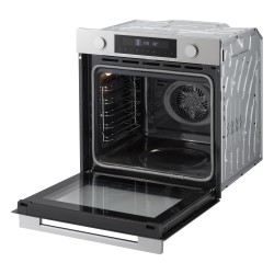 LG WS5D7230S horno 72 L 3200 W Acero inoxidable