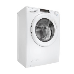 Candy Smart Pro Inverter CO4 274TWM6 1-S lavadora Carga frontal 7 kg 1200 RPM Blanco
