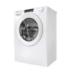 Candy Smart Pro Inverter CO4 274TWM6 1-S lavadora Carga frontal 7 kg 1200 RPM Blanco