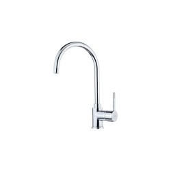 Teka SP 995 Cromo
