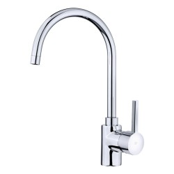 Teka ARK 915 Cromo