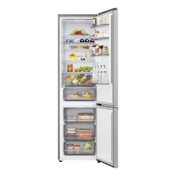 LG GBBS322BPY Independiente 375 L Plata