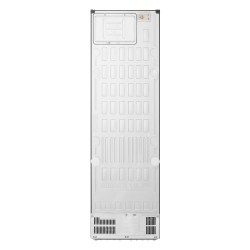 LG GBBS312APY Independiente 333 L Plata