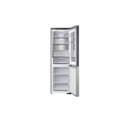 LG GBG5160CPY nevera y congelador Independiente 349 L Plata