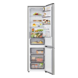 LG GBBSJ20EPY Independiente 375 L Plata