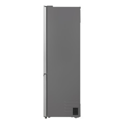 LG GBBS312CPY Independiente 333 L Plata