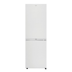 Candy Fresco CNCQ2T618AW Independiente 355 L Blanco