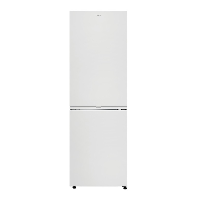 Candy Fresco CNCQ2T618AW Independiente 355 L Blanco