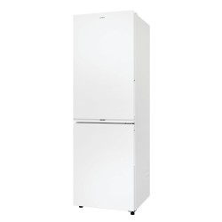 Candy Fresco CNCQ2T618AW Independiente 355 L Blanco