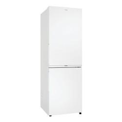 Candy Fresco CNCQ2T618AW Independiente 355 L Blanco