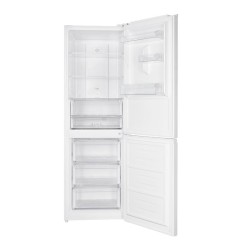 Aspes AC185604ENFD nevera y congelador Independiente 323 L Blanco