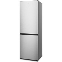 Hisense RB3N300NECA Independiente 304 L Acero inoxidable