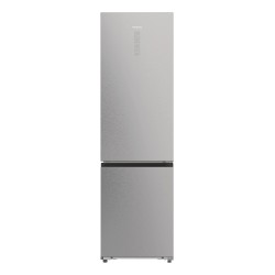 Hisense RB5P410SACA Independiente 413 L Acero inoxidable