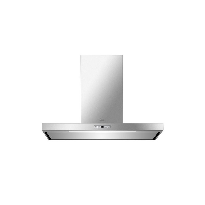 Teka DPS 986 De pared Acero inoxidable 722 m³ h