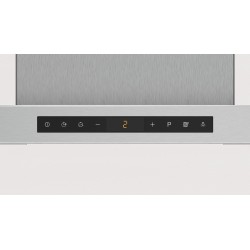 Balay 3BC978HX campana De pared Acero inoxidable 732 m³ h