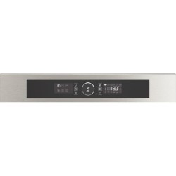 Whirlpool OAKZ9 7961 SP IX 73 L Acero inoxidable