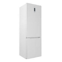 Teka NFL 430 S WH Independiente 330 L Blanco
