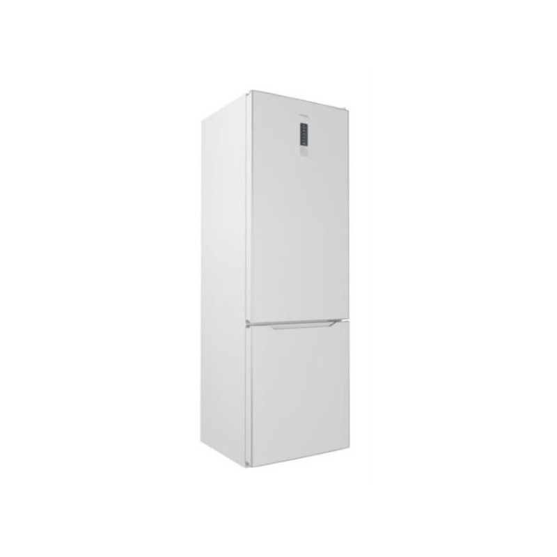 Teka NFL 430 S WH Independiente 330 L Blanco