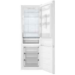 Teka NFL 430 S WH Independiente 330 L Blanco