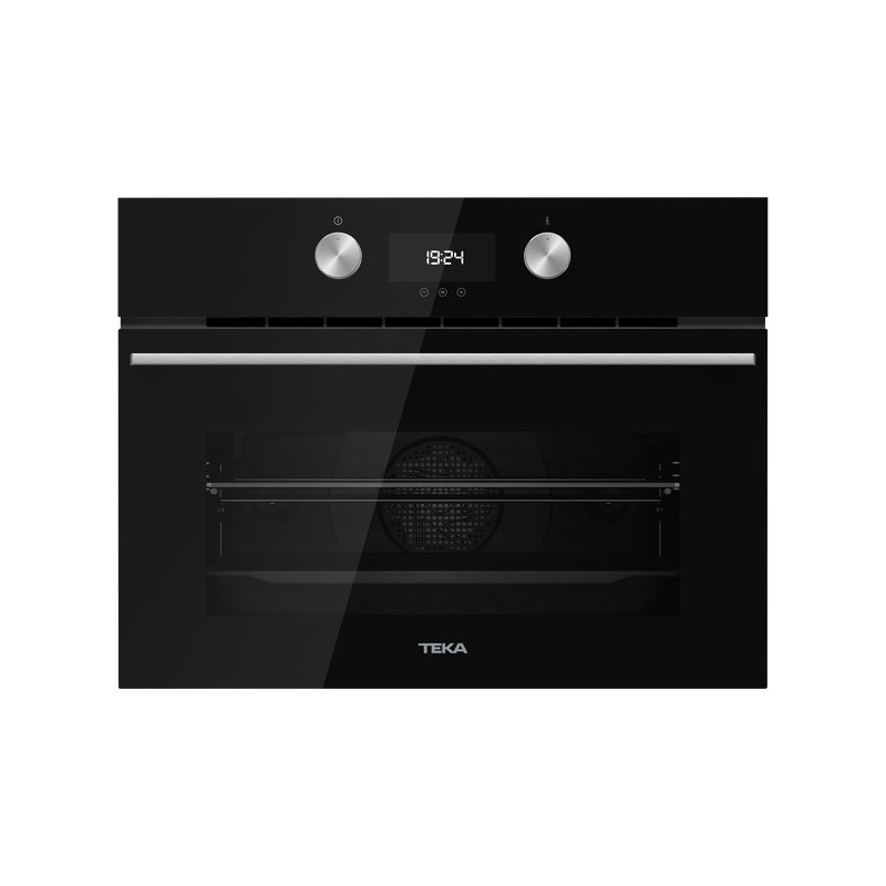 Teka HLC 8400 45 L 3015 W Negro