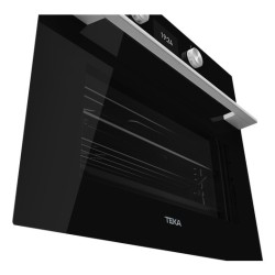 Teka HLC 8400 45 L 3015 W Negro