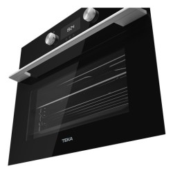 Teka HLC 8400 45 L 3015 W Negro