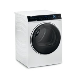 Haier I-Pro Series 7 HD90-A2979 secadora Independiente Carga frontal 9 kg Blanco