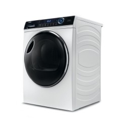 Haier I-Pro Series 7 HD90-A3979 secadora Independiente Carga frontal 9 kg Blanco