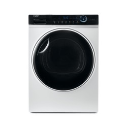 Haier I-Pro Series 7 HD100-A2979 secadora Independiente Carga frontal 10 kg Blanco