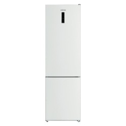 Edesa EFC-2032 NF WH Independiente 330 L Blanco