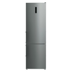 Edesa EFC-2032 NF EX Independiente 330 L Acero inoxidable