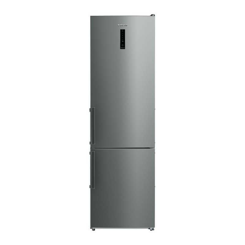 Edesa EFC-2032 NF EX Independiente 330 L Acero inoxidable