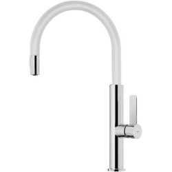 Teka TOP FOT 995 Blanco