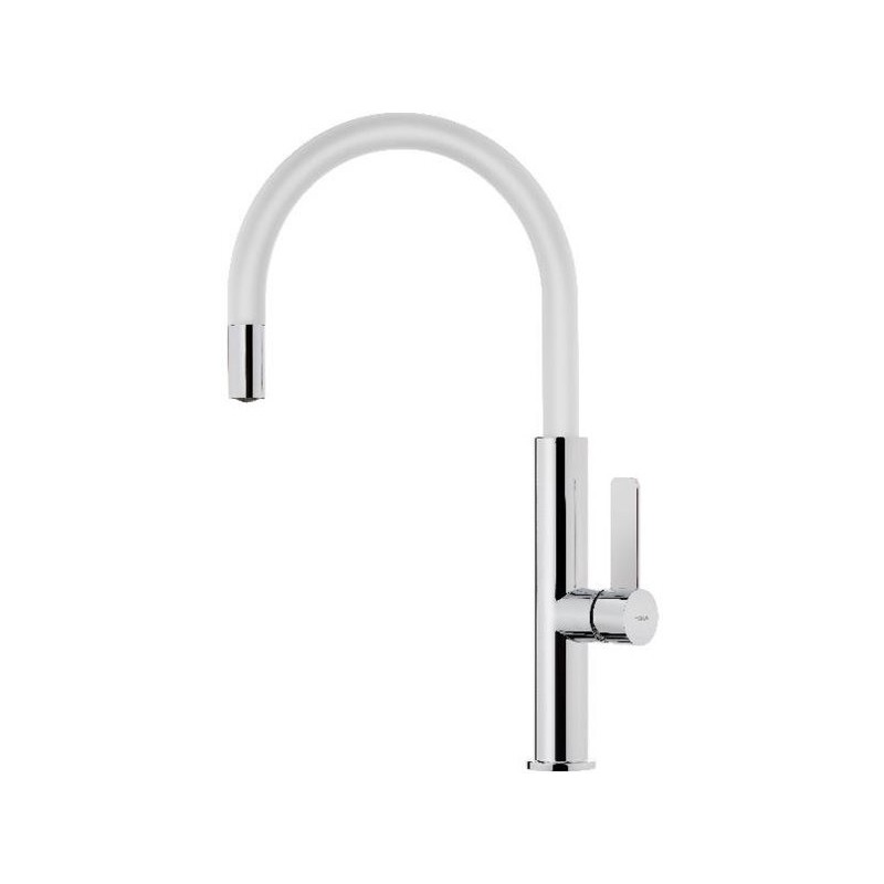 Teka TOP FOT 995 Blanco