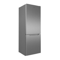 Teka NFL 342 C Independiente 310 L Acero inoxidable