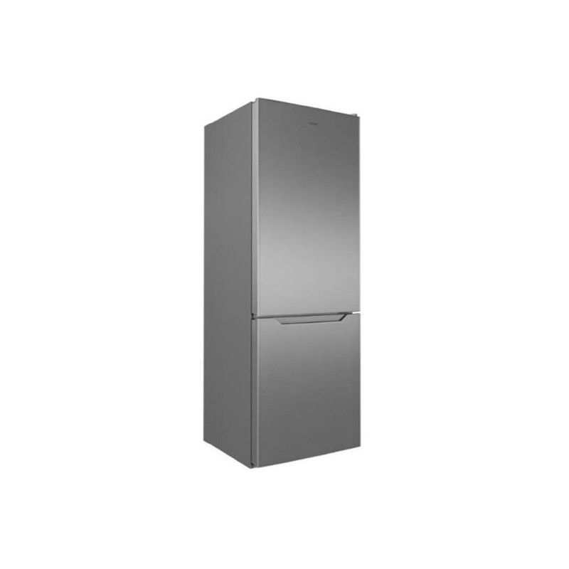 Teka NFL 342 C Independiente 310 L Acero inoxidable