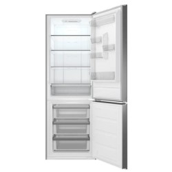 Teka NFL 342 C Independiente 310 L Acero inoxidable