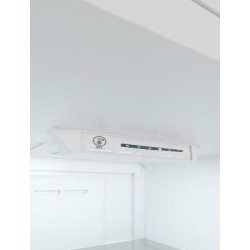Teka NFL 342 C Independiente 310 L Acero inoxidable